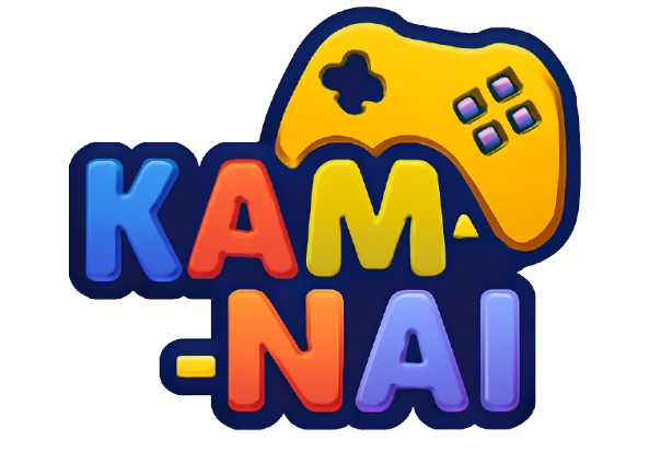 Kam Nai Poko Game - Play Online for Free